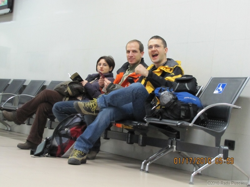 2010-01-17 05-59-10rp_0003.jpg